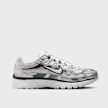 Nike P-6000 Blanc 97904 2