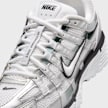 Nike P-6000 Blanc 97904 7