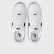 Nike Air Force 1 '07 LV8 Tech Blanc 97932 6