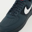 Nike Air Force 1 Low Retro blau 97934 6