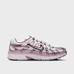Nike   P-6000 morado 97915 2