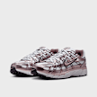 Nike   P-6000 pourpre 97915 3
