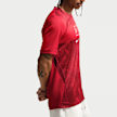 Nike   Turkey 2026 Home Jersey czerwony 98377 3