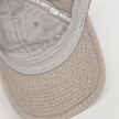 Nike   Club Unstructured Denim Cap beż 97896 3