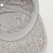 Nike   Club Cap Denim Patch cinzento 97894 3