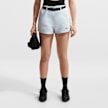 Nike Elevated Street Shorts grau 97974 1