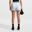 Nike   Elevated Street Shorts grijs 97974 2