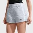 Nike Elevated Street Shorts grau 97974 3