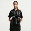 Nike Sportswear Oversized Jersey schwarz 97973 1