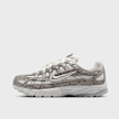 Nike   WMNS P-6000 SE marrone 97911 1