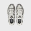 Nike   WMNS P-6000 SE marrón 97911 6
