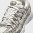 Nike   WMNS P-6000 SE bruin 97911 7