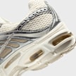 Nike   Air Max Moto 2K beż 97916 8