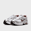 Nike   WMNS Air Max Moto 2K weiß 97914 3