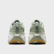 Nike Vomero Plus Vert 97944 4