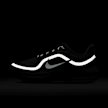 Nike   Pegasus Premium bež 97948 9