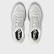 Nike   Pegasus Premium RR silber 97946 6
