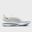 Nike Pegasus Premium Weiss 97949 2