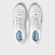 Nike Pegasus Premium Blanc 97949 6