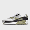 Nike Air Max 90 weiß 97951 1