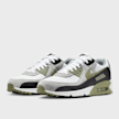 Nike   Air Max 90 branco 97951 3