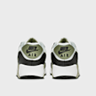 Nike   Air Max 90 blanco 97951 4
