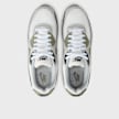 Nike   Air Max 90 branco 97951 6