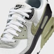 Nike   Air Max 90 blanco 97951 7