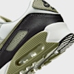 Nike   Air Max 90 blanc 97951 8