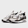 Nike   Air Max 90 weiß 97952 3