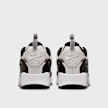 Nike   Air Max 90 weiß 97952 4