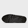 Nike   Air Max 90 Drift blanco 97952 5