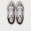 Nike Air Max 90 weiß 97952 6
