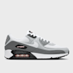 Nike   Air Max 90 grigio 97954 2