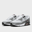 Nike   Air Max 90 cinzento 97954 3
