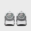 Nike   Air Max 90 grau 97954 4