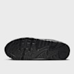 Nike Air Max 90 grau 97954 5