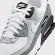 Nike   Air Max 90 bianco 97954 7