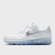 Nike   Air Max 90 bianco 97953 1
