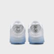 Nike   Air Max 90 bianco 97953 4