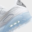 Nike   Air Max 90 weiß 97953 8
