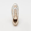 Nike Air Max Muse Argent 97933 5