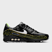 Nike   Air Max 90 nero 97958 2