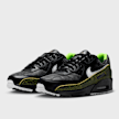 Nike   Air Max 90 schwarz 97958 3