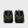 Nike Air Max 90 schwarz 97958 4