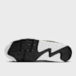 Nike   Air Max 90 schwarz 97958 5