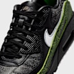 Nike Air Max 90 schwarz 97958 7