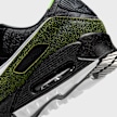 Nike   Air Max 90 czarny 97958 8