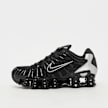 Nike   Shox TL preto 97924 1