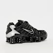 Nike WMNS Shox TL schwarz 97924 3